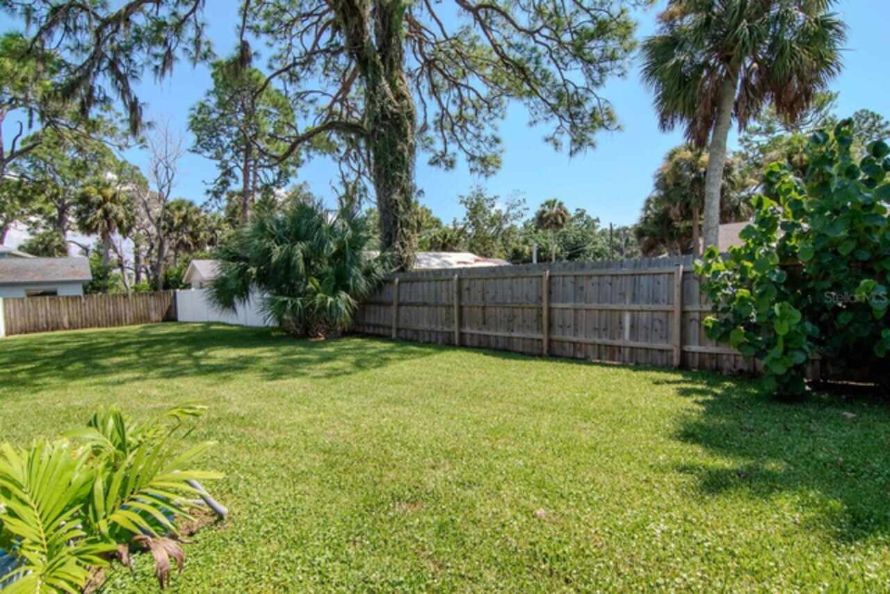 Listing Photo 36