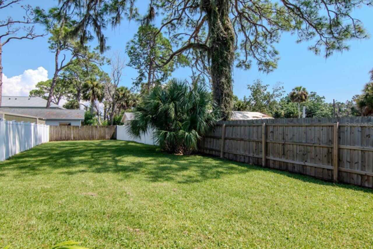 Listing Photo 37