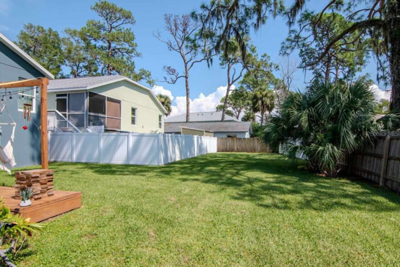 Listing Photo 38