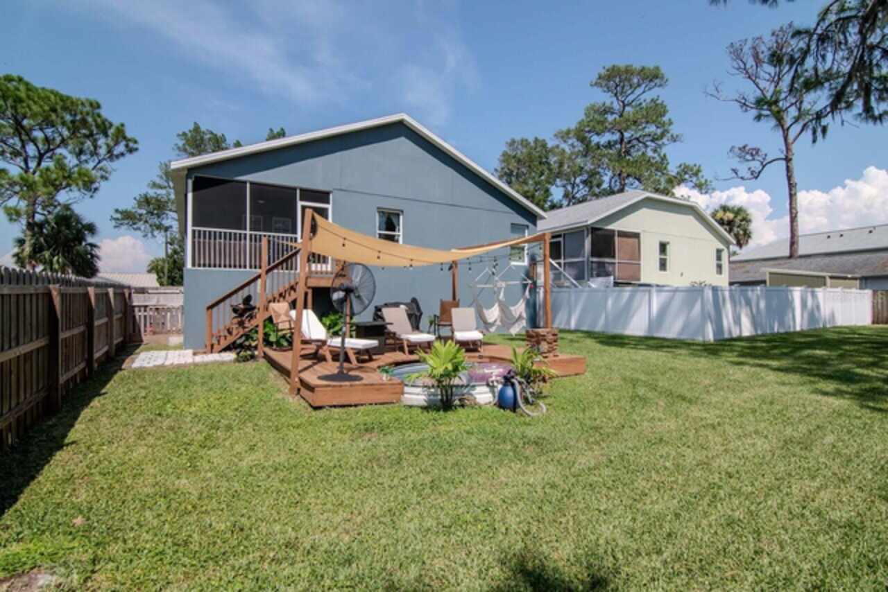 Listing Photo 39