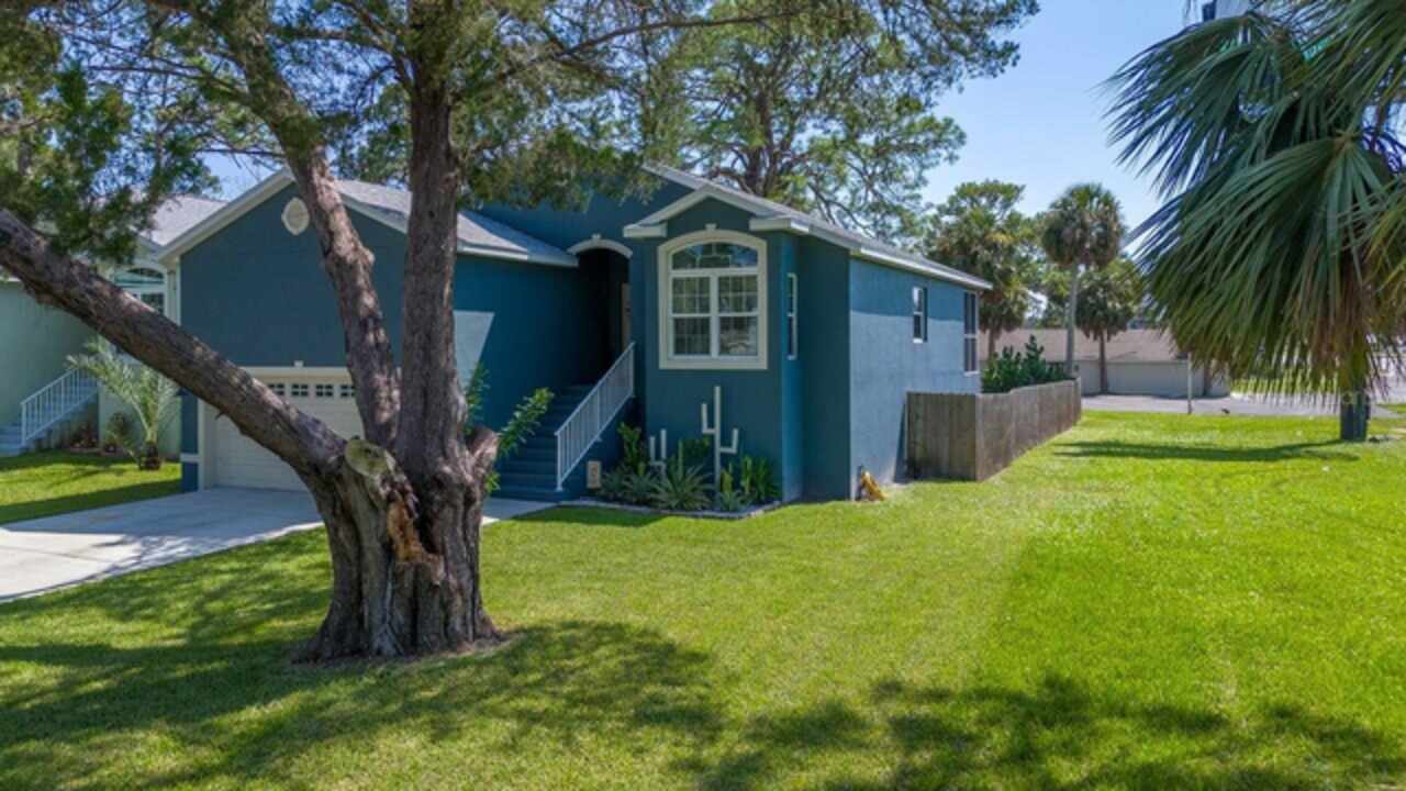 Listing Photo 40