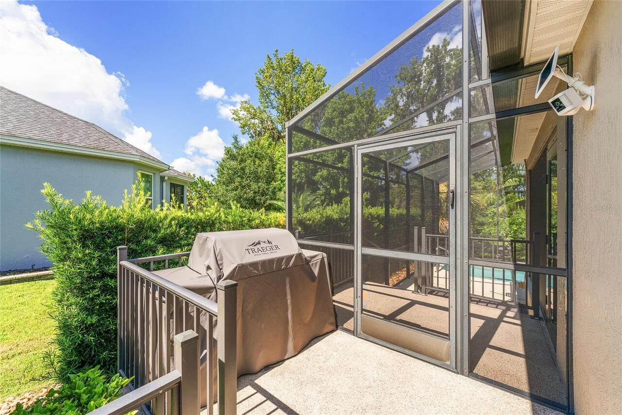 Listing Photo 45