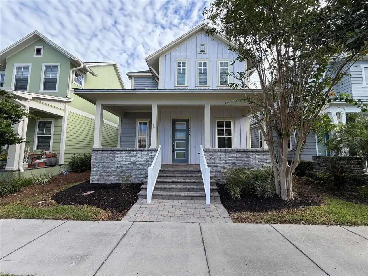 View Listing