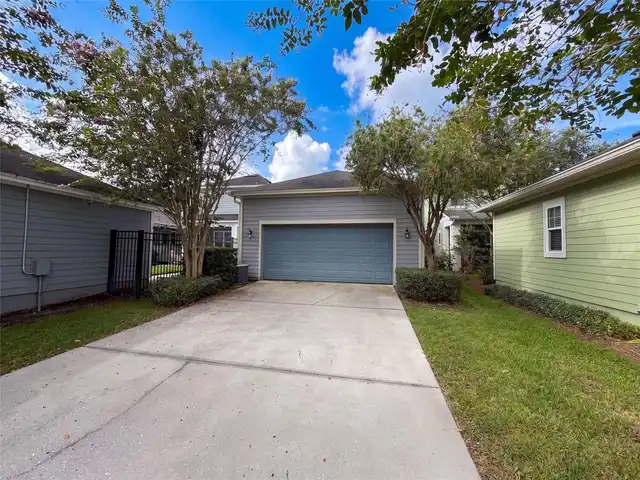 Listing Photo 28