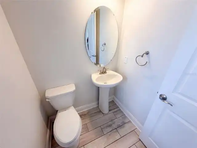Listing Photo 21