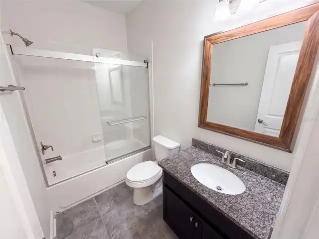 Listing Photo 22