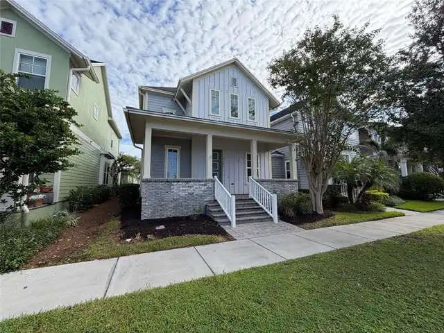 Listing Photo 25