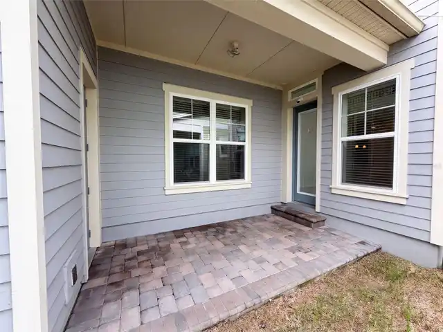 Listing Photo 27