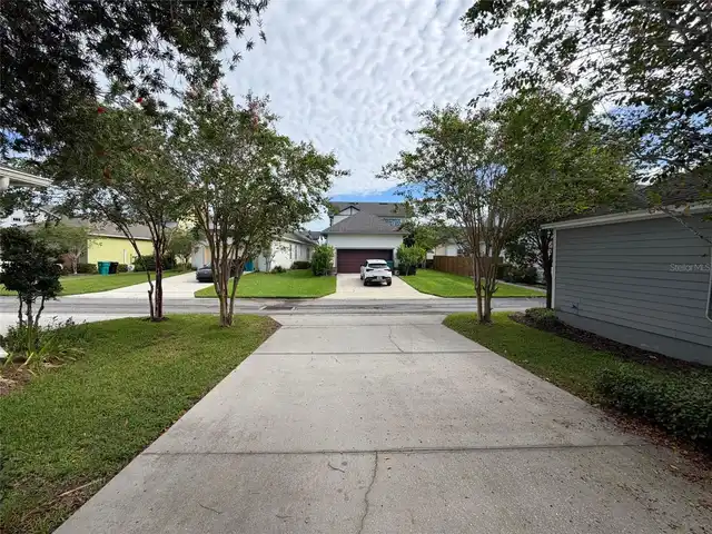 Listing Photo 29