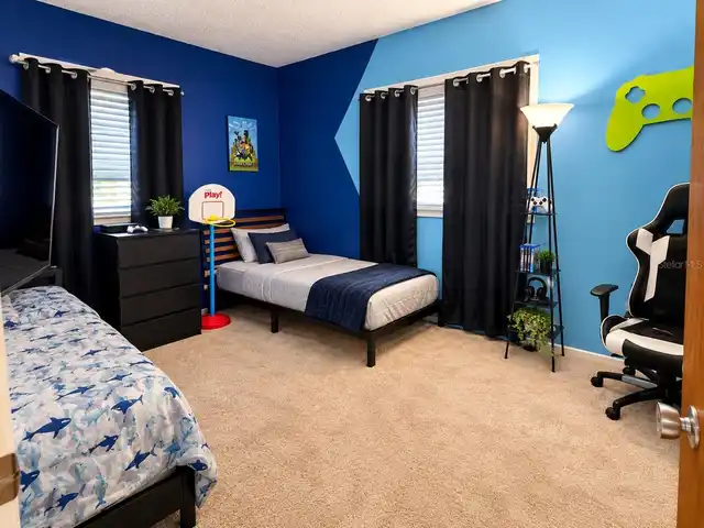 Listing Photo 7