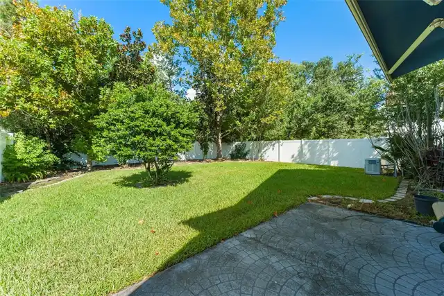 Listing Photo 39