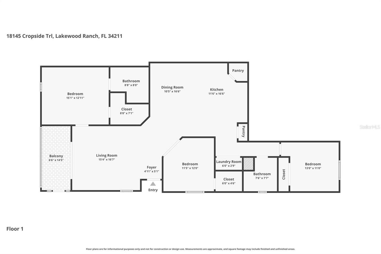 Listing Photo 23