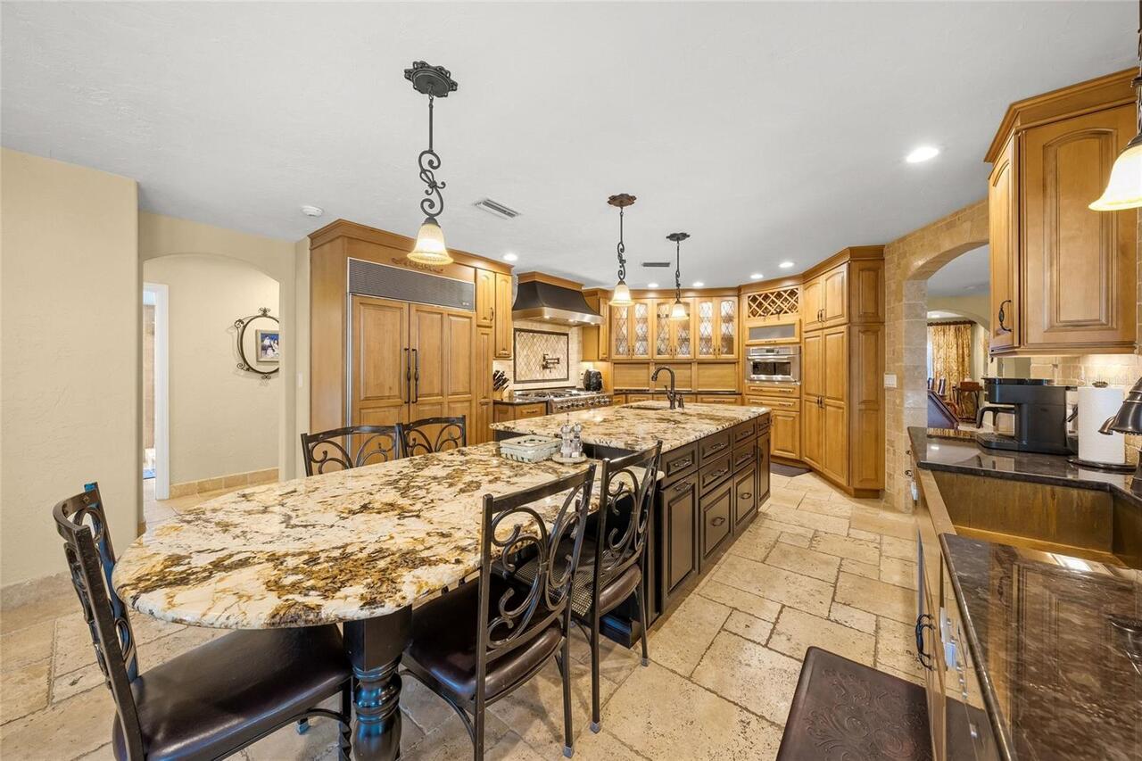 Listing Photo 15