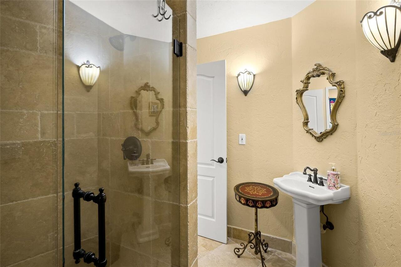 Listing Photo 31