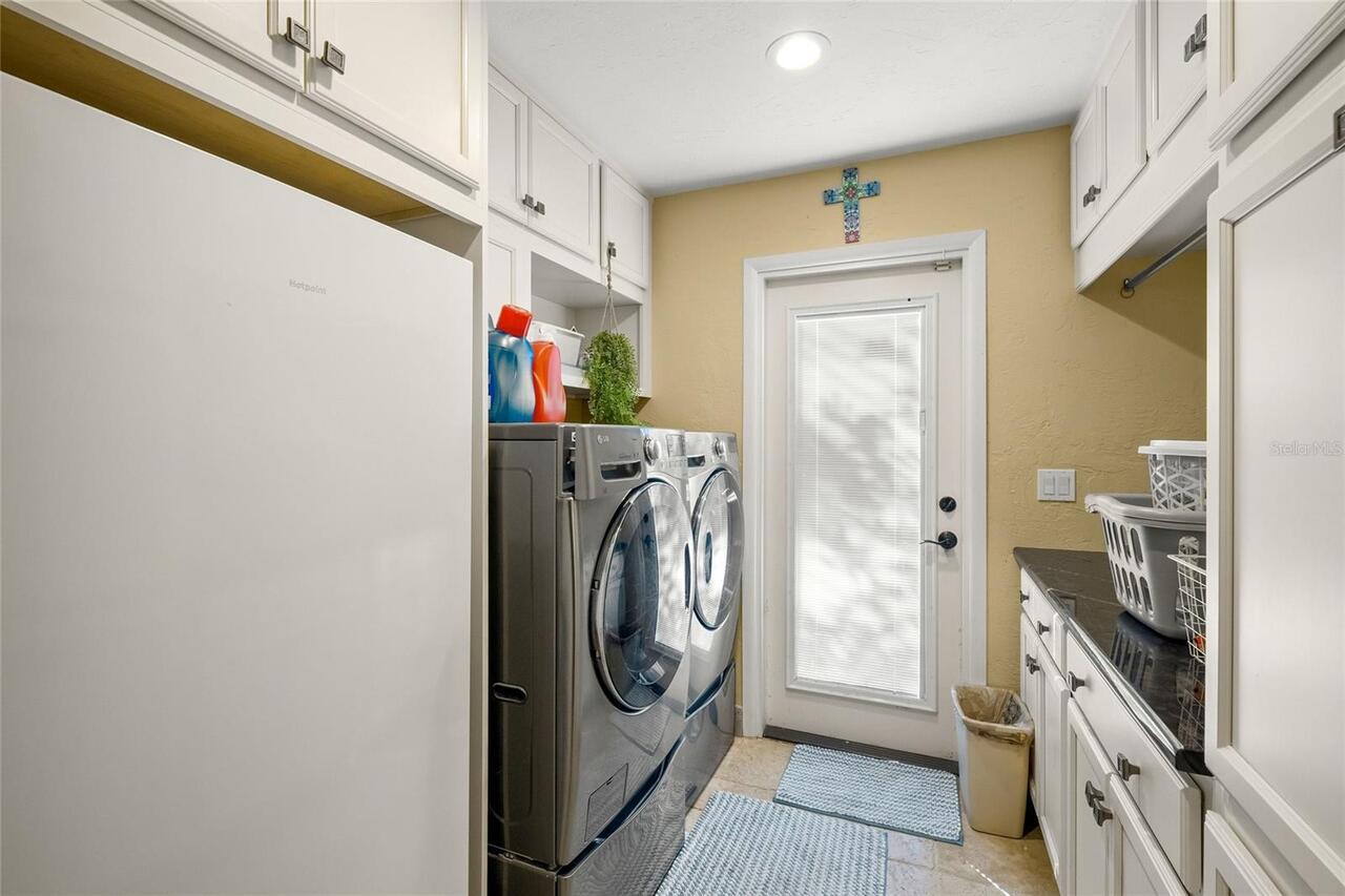 Listing Photo 38