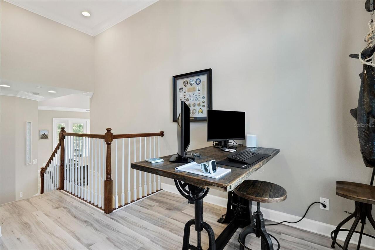 Listing Photo 16