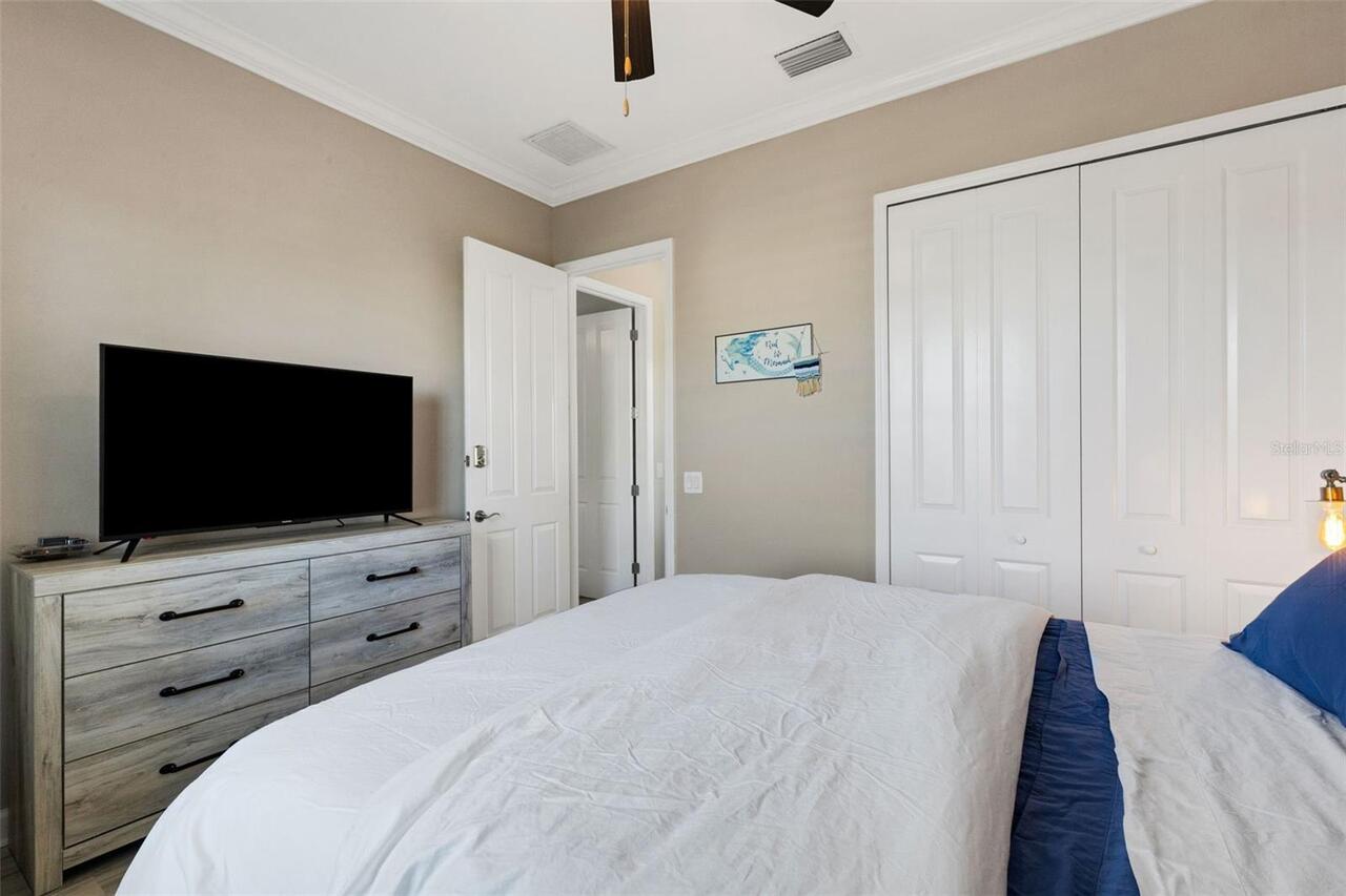 Listing Photo 29