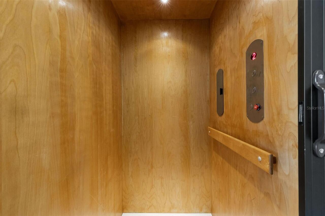 Listing Photo 31