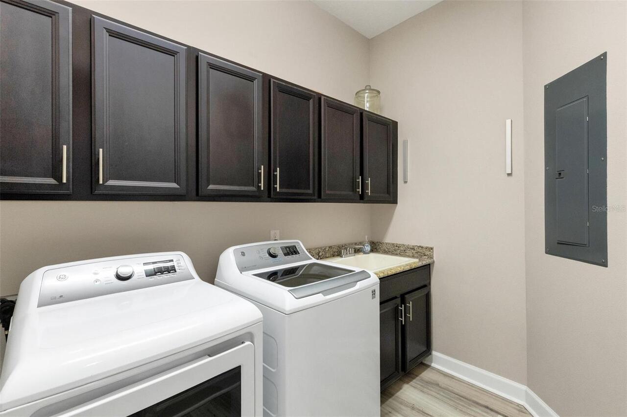 Listing Photo 32