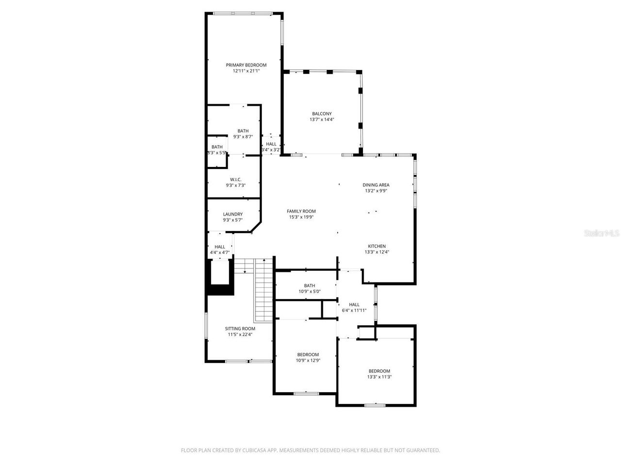 Listing Photo 61