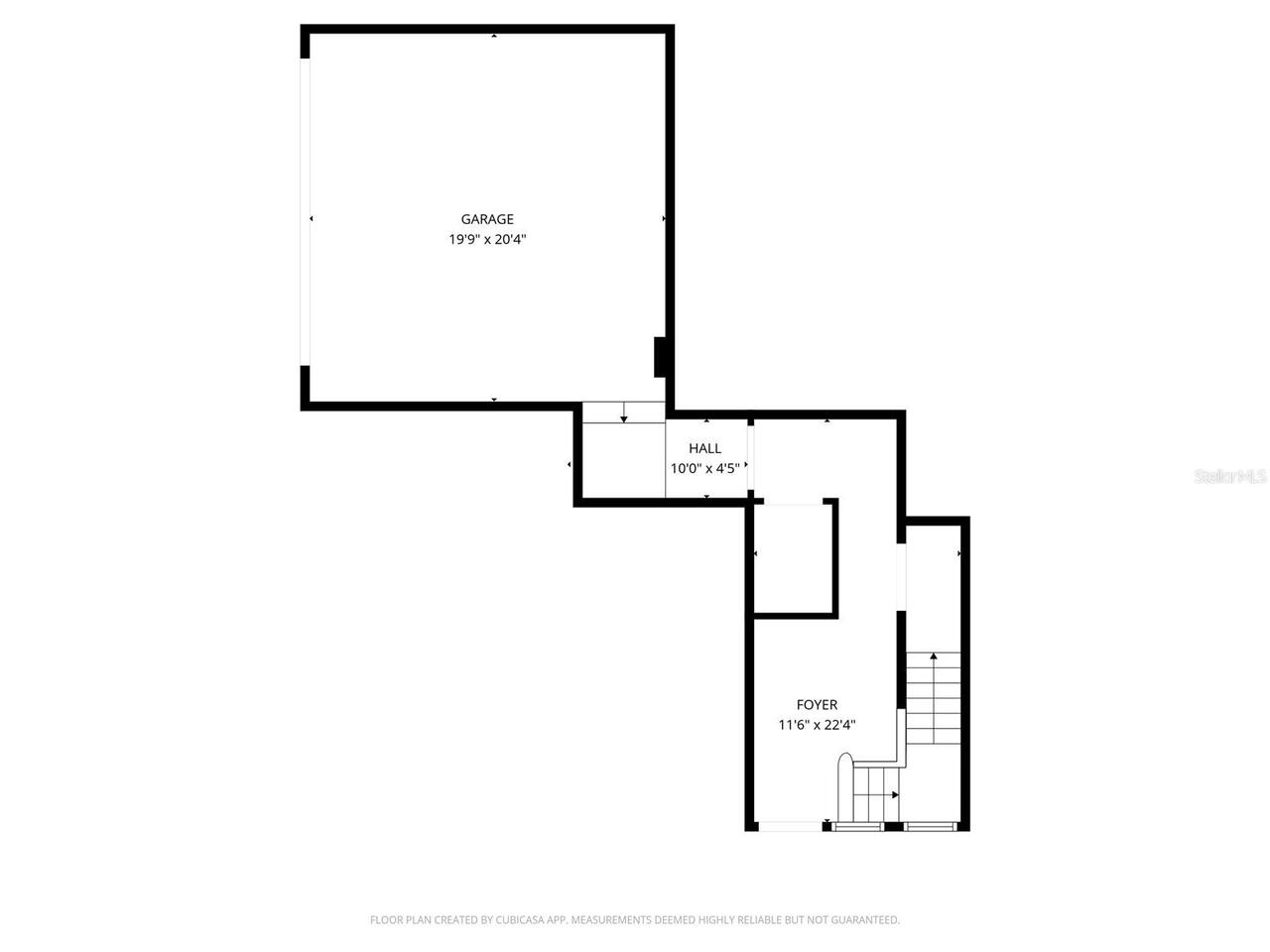 Listing Photo 62