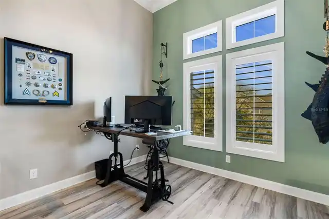Listing Photo 15