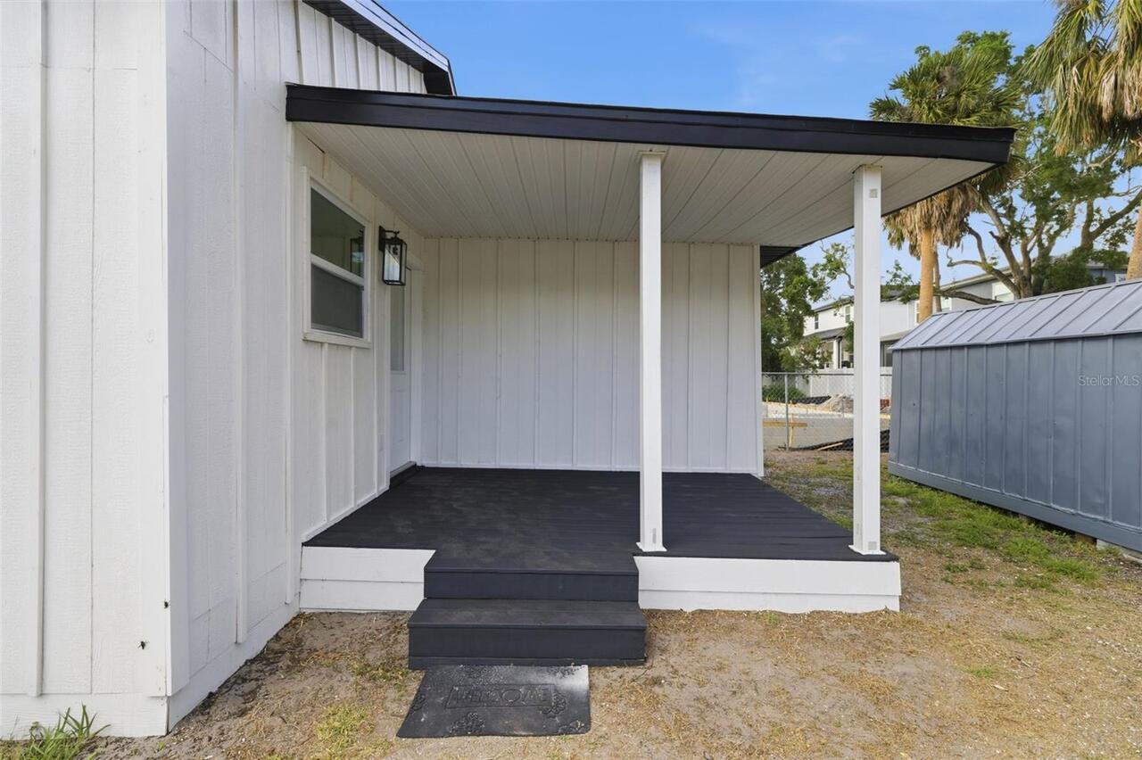 Listing Photo 6