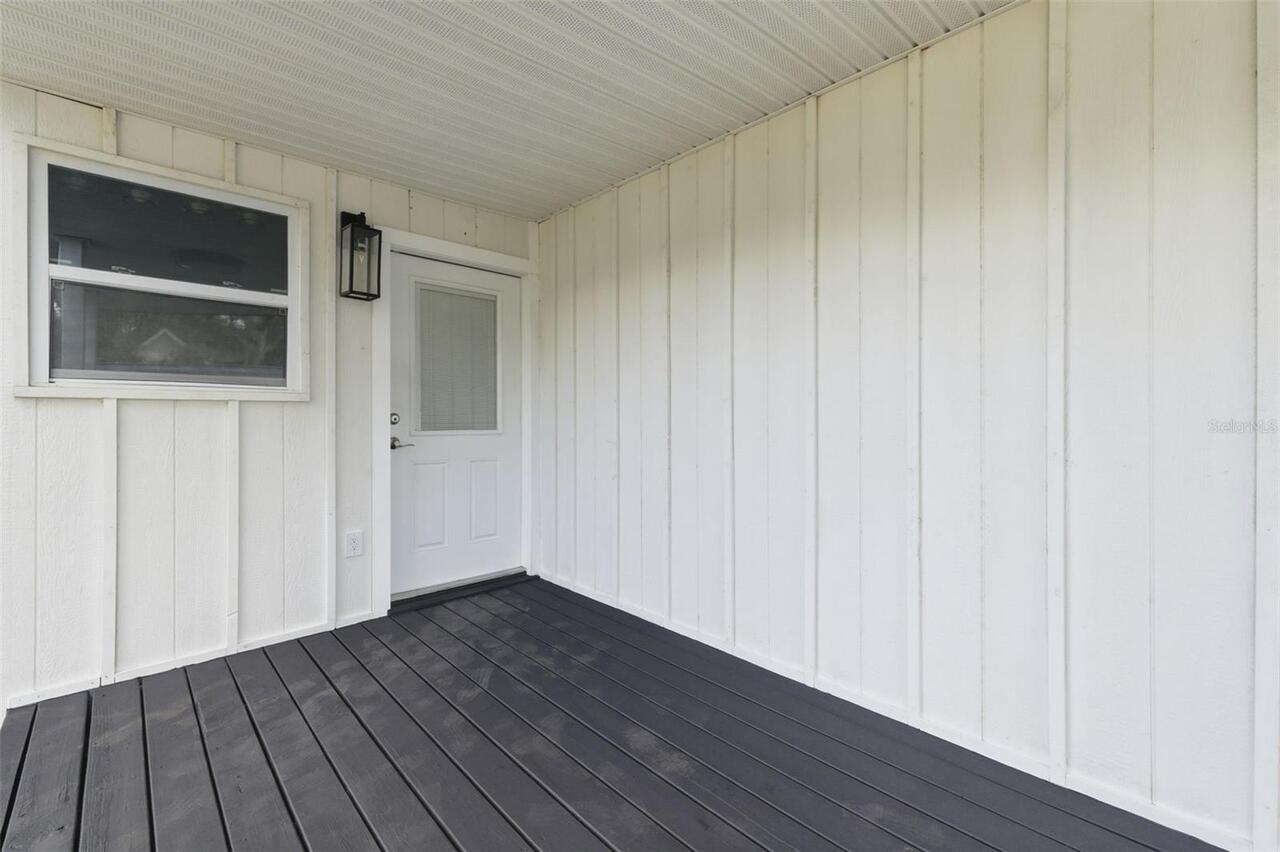 Listing Photo 7