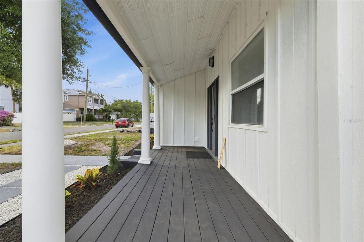 Listing Photo 8