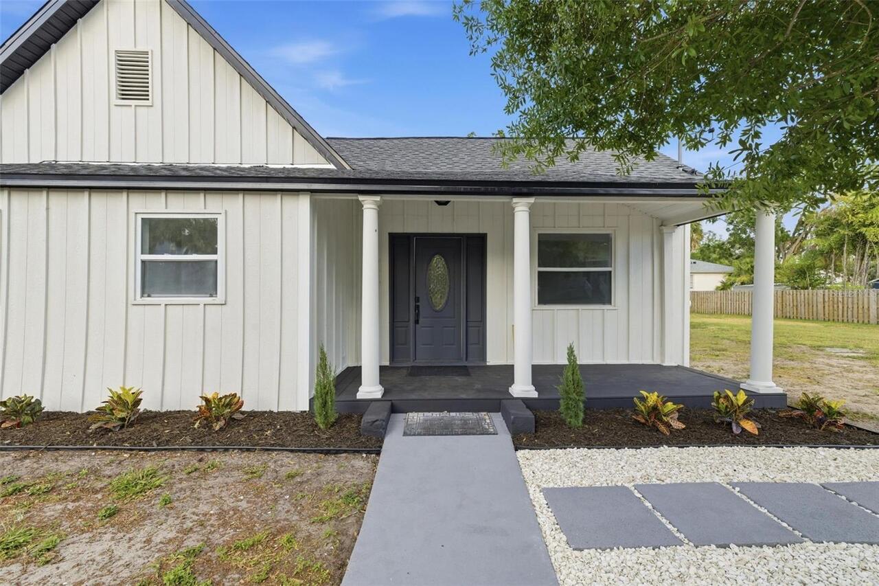 Listing Photo 9