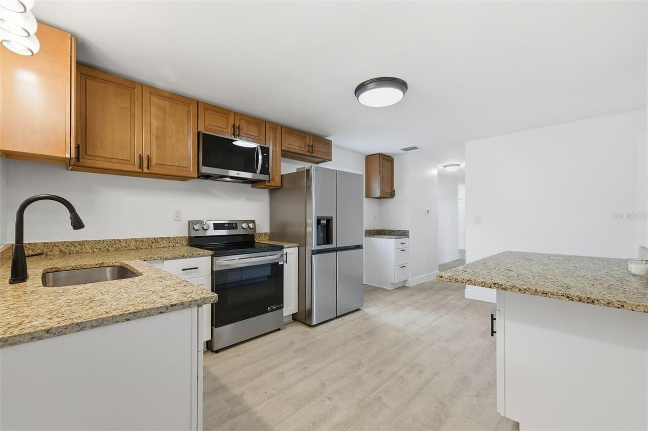Listing Photo 15