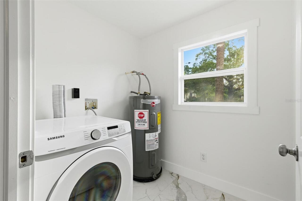 Listing Photo 28