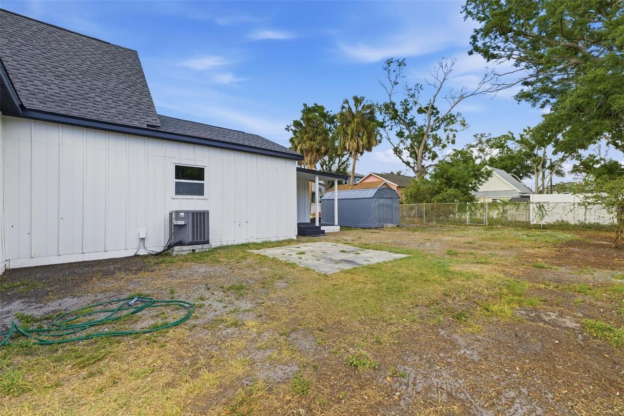 Listing Photo 29