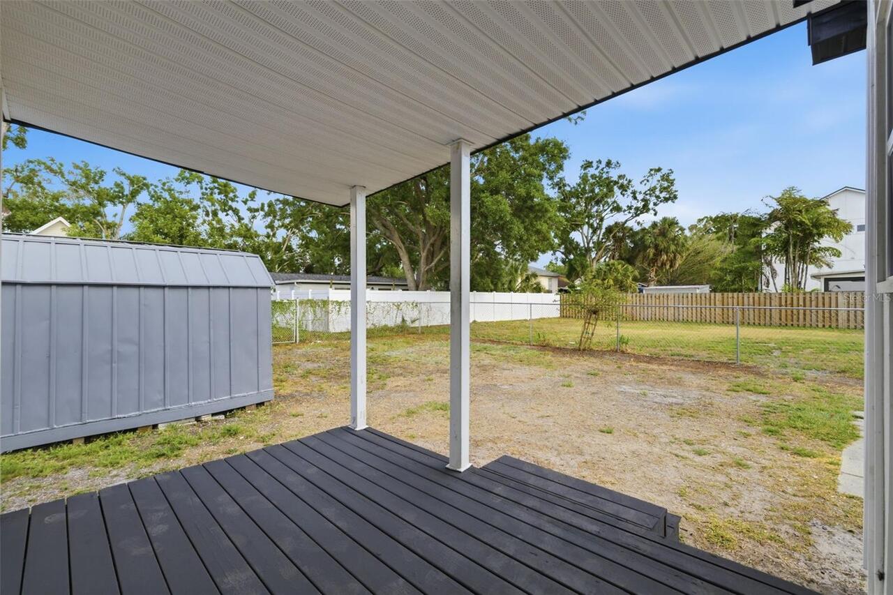 Listing Photo 32