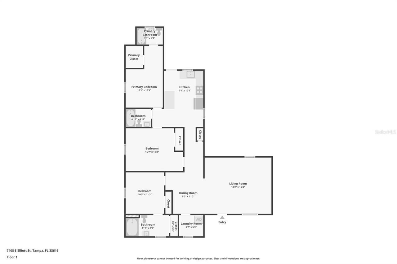 Listing Photo 33