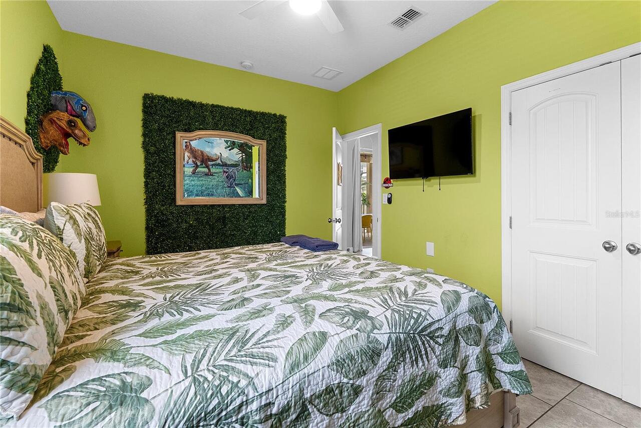 Listing Photo 23