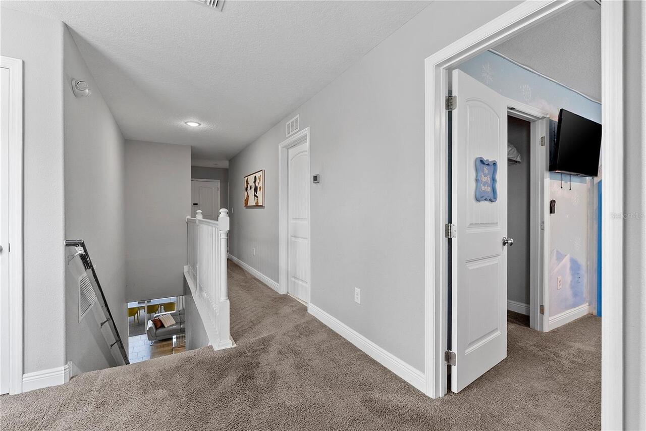 Listing Photo 29