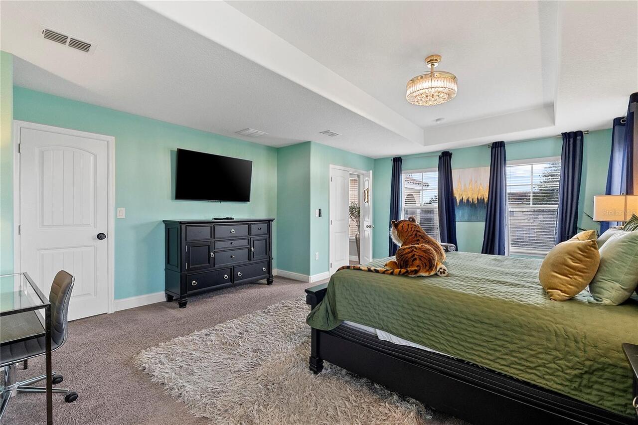 Listing Photo 31