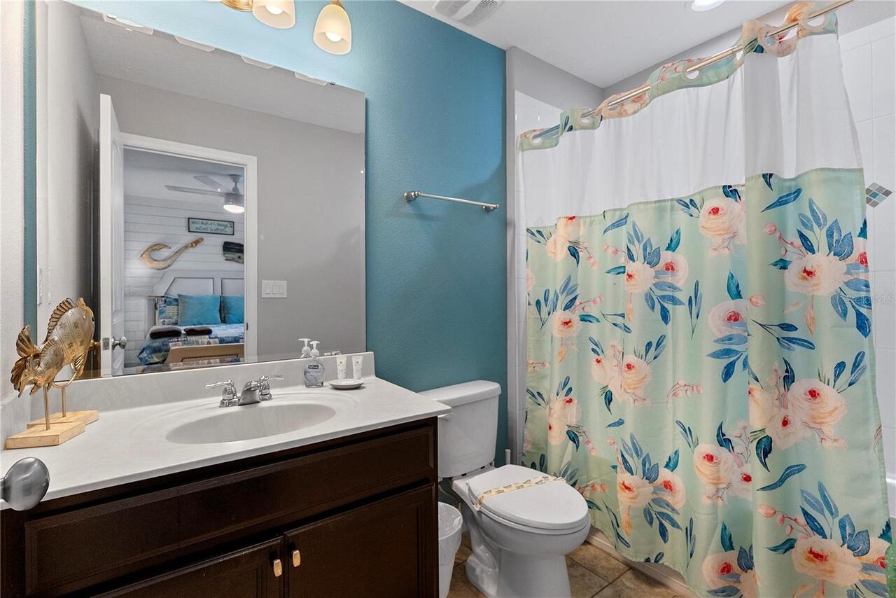 Listing Photo 45