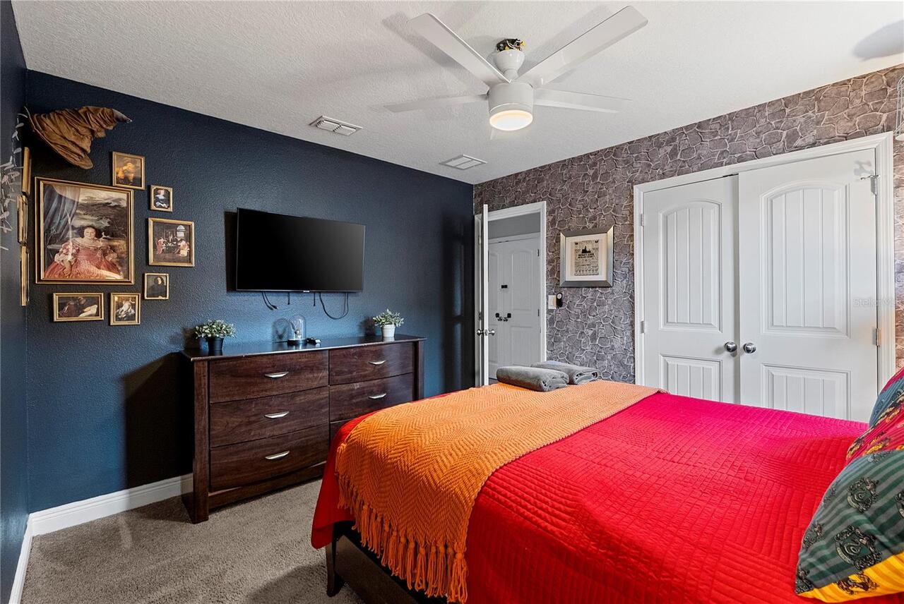 Listing Photo 47