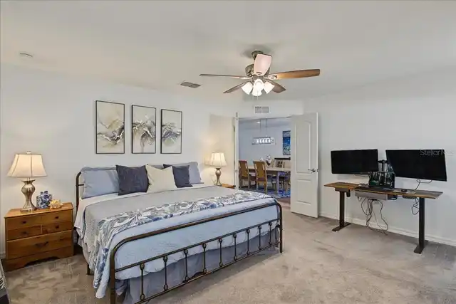 Listing Photo 13