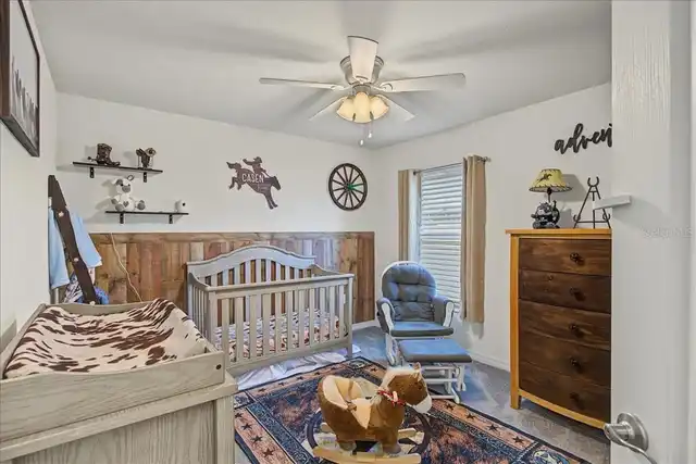 Listing Photo 19