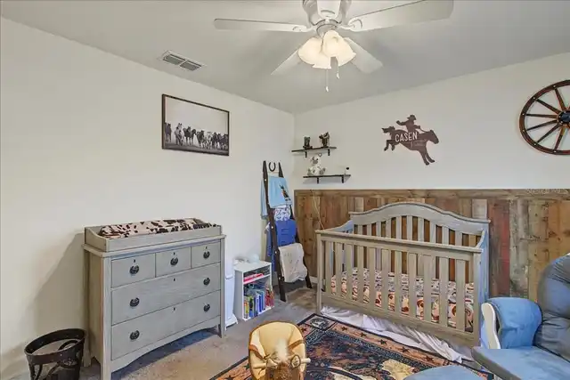 Listing Photo 20