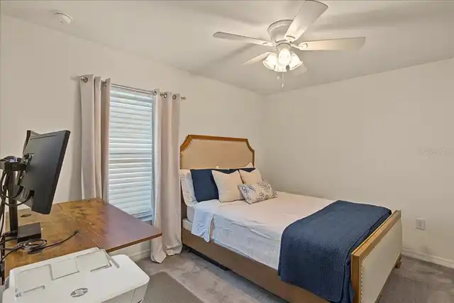 Listing Photo 22