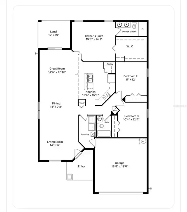 Listing Photo 31