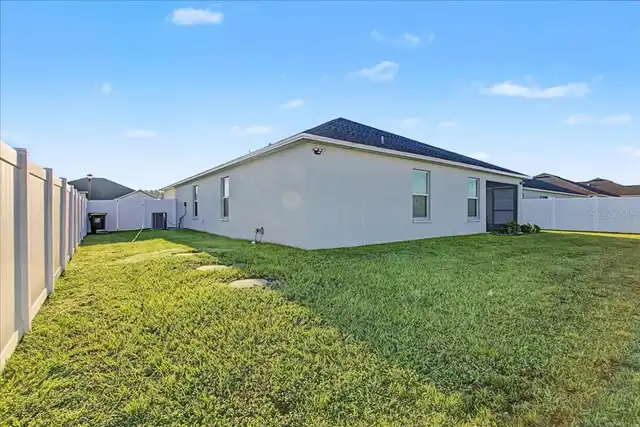 Listing Photo 38
