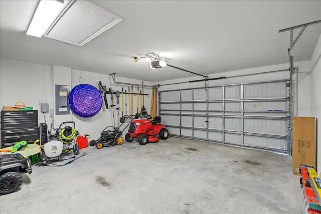 Listing Photo 47
