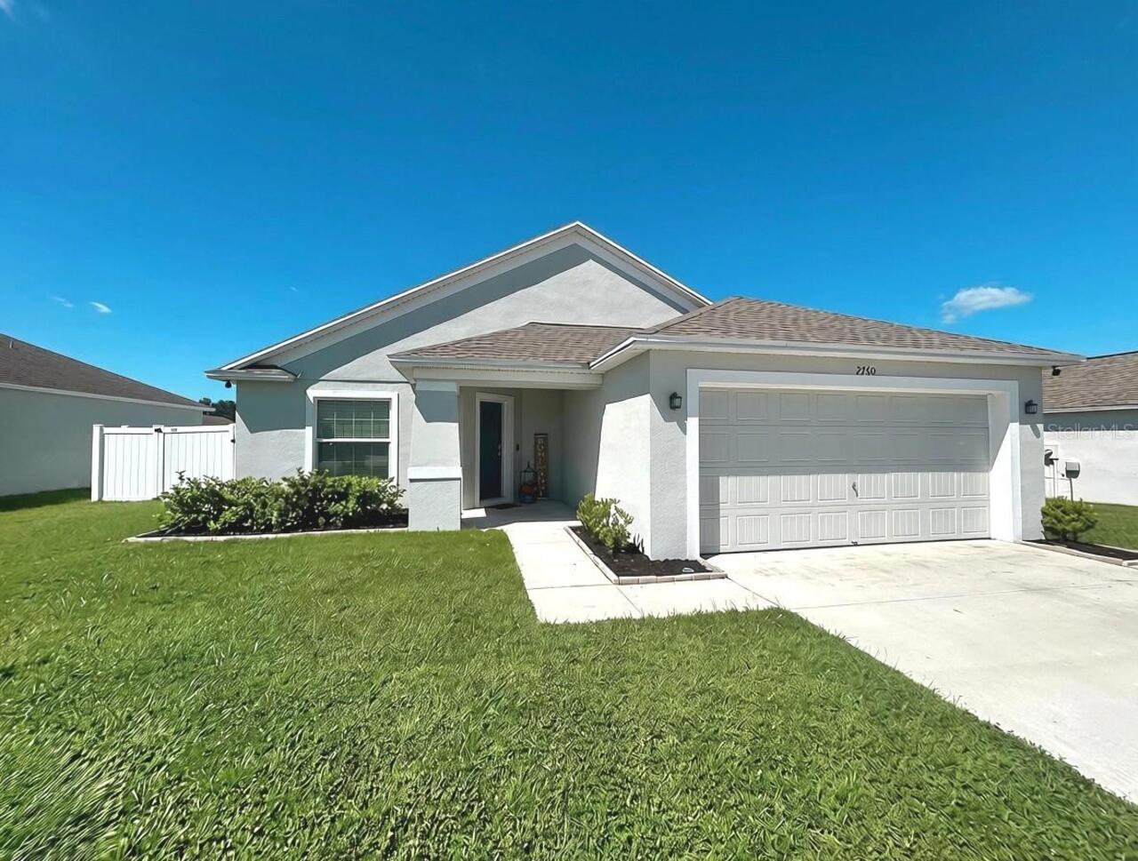 Listing Photo 1