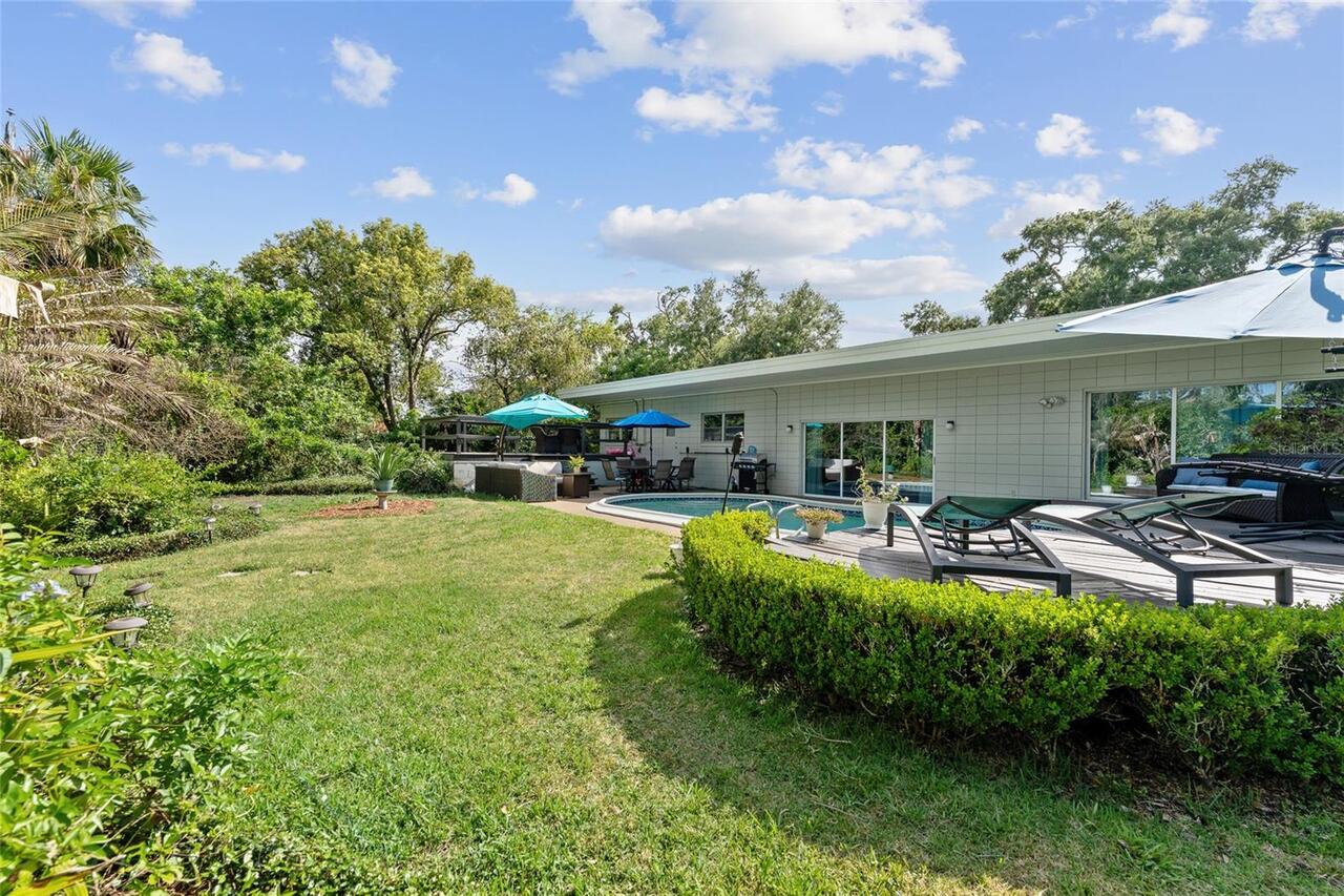 Listing Photo 37