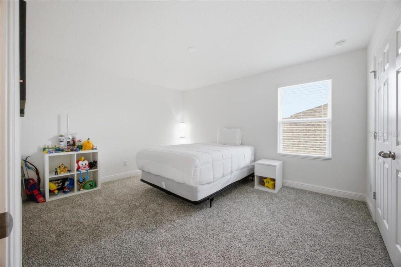 Listing Photo 31